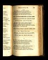 1689-003-138