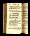 1689-003-139
