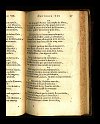 1689-003-140