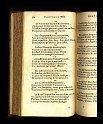 1689-003-141