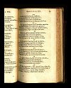 1689-003-142