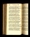 1689-003-143