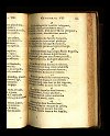 1689-003-144