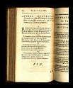 1689-003-145