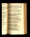 1689-003-146