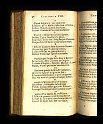 1689-003-147