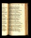 1689-003-148