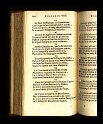 1689-003-149