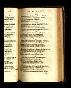 1689-003-150