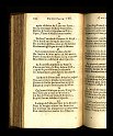 1689-003-151