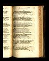 1689-003-152