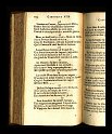 1689-003-153