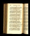 1689-003-155