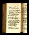 1689-003-157