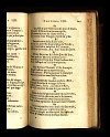 1689-003-158
