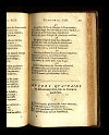 1689-003-160