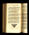 1689-003-161