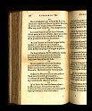 1689-003-165