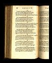 1689-003-167