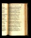 1689-003-168