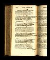 1689-003-169