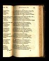1689-003-170