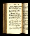 1689-003-171