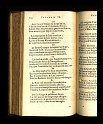 1689-003-173