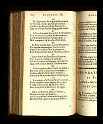 1689-003-175