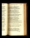 1689-003-176