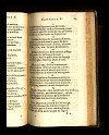 1689-003-178