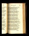 1689-003-180