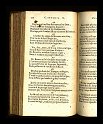 1689-003-183