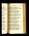 1689-003-184