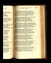 1689-003-186