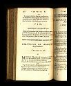 1689-003-191