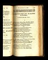 1689-003-192