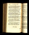1689-003-193