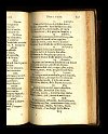 1689-003-196
