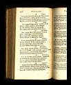 1689-003-197