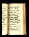 1689-003-200
