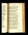 1689-003-202