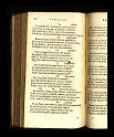1689-003-205