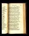 1689-003-206