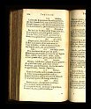 1689-003-209