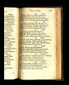 1689-003-210
