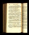 1689-003-211