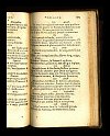 1689-003-212