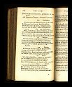 1689-003-213