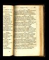 1689-003-214